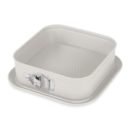 Berlinger Haus Sahara CollectionSzögletes tortaforma 28 cm BH-7891N