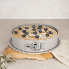   Berlinger Haus Sahara Collection kapcsos tortaforma titán bevonattal BH-7938 