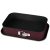 Berlinger Haus Leonardo Collection  Szögletes Tortaforma 39 cm  BH-7941 