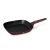 Berlinger Haus Leonardo Collection Grill Serpenyő 28 Cm BH-8036 