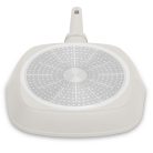 Berlinger Haus Sahara Collection Grill Serpenyő 28 Cm BH-8066 