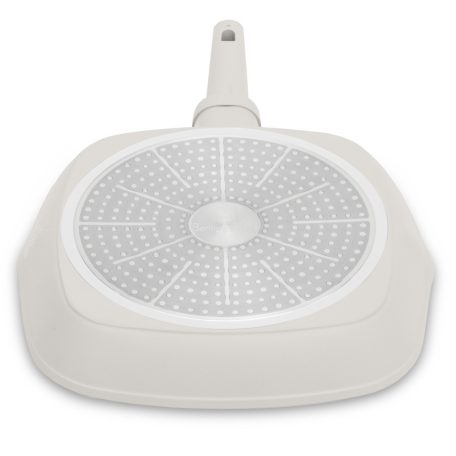 Berlinger Haus Sahara Collection Grill Serpenyő 28 Cm BH-8066 
