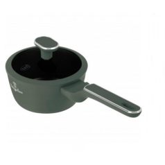   Berlinger Haus Matte Green Collection  Szószos Edény Fedővel BH-8155 