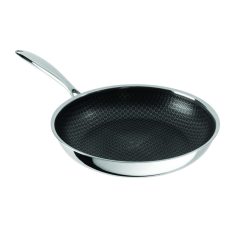 Berlinger Haus Serpenyő 30 Cm Eternal BH-8516 