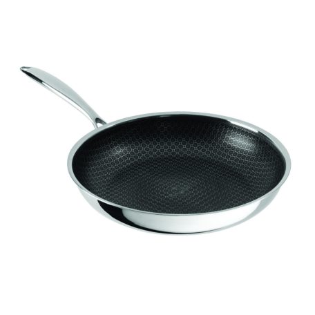 Berlinger Haus Serpenyő 30 Cm Eternal BH-8516 