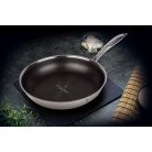 Berlinger Haus Serpenyő 30 Cm Eternal BH-8516 