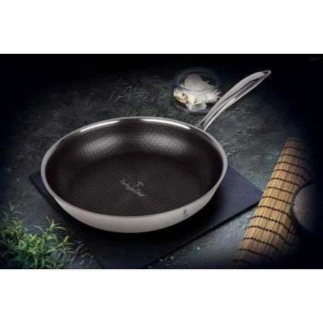 Berlinger Haus Serpenyő 30 Cm Eternal BH-8516 