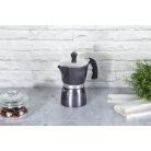 Berlinger Haus Carbon Pro Collection 6 személyes kávéfőző  BH-8564 