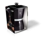 Berlinger Haus Carbon Pro Collection 6 személyes kávéfőző  BH-8564 