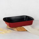 Berlinger Haus Metallic line Tepsi 40x28,5 Cm  BH-8682 