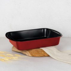 Berlinger Haus Metallic line Tepsi 40x28,5 Cm  BH-8682 