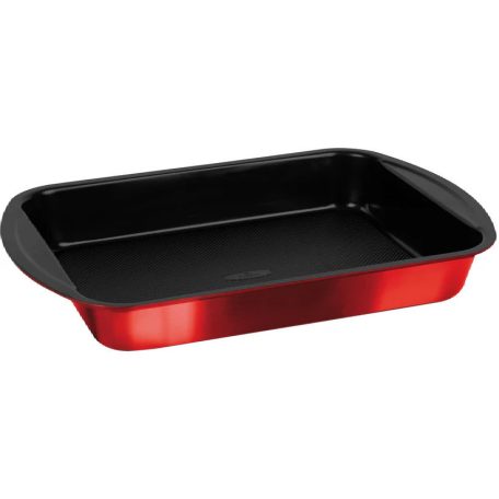 Berlinger Haus Metallic line Tepsi 40x28,5 Cm  BH-8682 