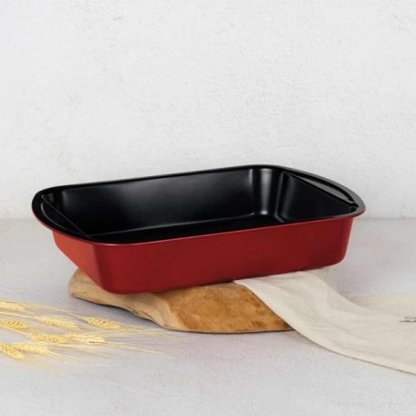 Berlinger Haus Metallic line Tepsi 40x28,5 Cm  BH-8682 