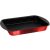 Berlinger Haus Metallic line Tepsi 40x28,5 Cm  BH-8682 