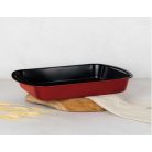 Berlinger Haus Metallic line Tepsi 40x28,5 Cm  BH-8682 