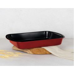 Berlinger Haus Metallic line Tepsi 40x28,5 Cm  BH-8682 