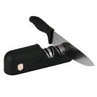 Berlinger Haus Black Rose Collection Elektromos késélező  BH-9502 