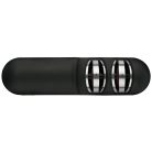 Berlinger Haus Black Rose Collection Elektromos késélező  BH-9502 