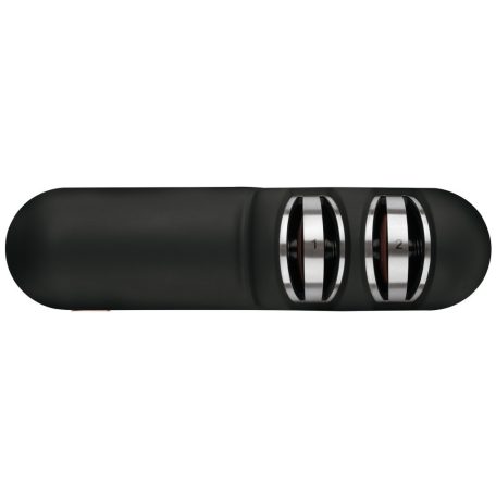 Berlinger Haus Black Rose Collection Elektromos késélező  BH-9502 