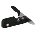 Berlinger Haus Black Rose Collection Elektromos késélező  BH-9502 