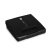 Berlinger Haus Matte Black Collection  3In1 Szendvics,Grill,Gofrisütő BH-9638 