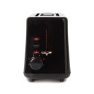 Berlinger Haus Black Rose Collection  Kenyérpirító  BH-9685 