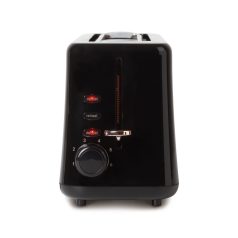   Berlinger Haus Black Rose Collection  Kenyérpirító  BH-9685 