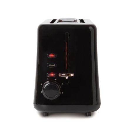 Berlinger Haus Black Rose Collection  Kenyérpirító  BH-9685 