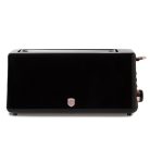 Berlinger Haus Black Rose Collection  Kenyérpirító  BH-9685 