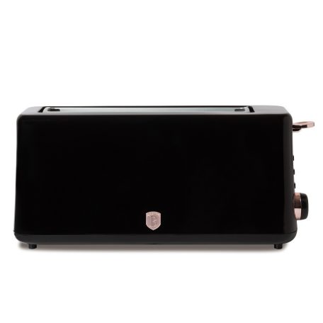 Berlinger Haus Black Rose Collection  Kenyérpirító  BH-9685 