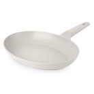 Berlinger Haus  Sahara Collection  Halsütő Serpenyő 35x25 Cm BH-8074 