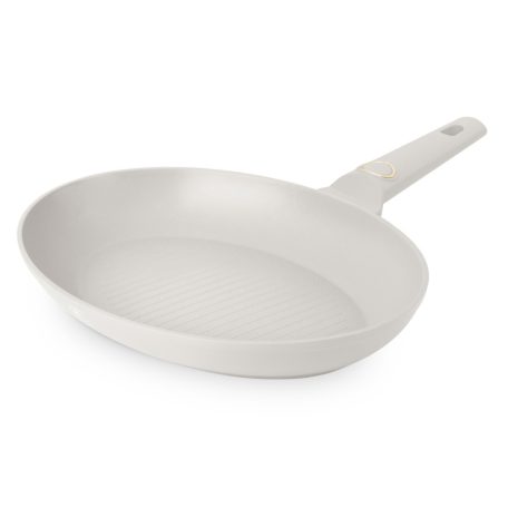 Berlinger Haus  Sahara Collection  Halsütő Serpenyő 35x25 Cm BH-8074 