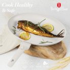 Berlinger Haus  Sahara Collection  Halsütő Serpenyő 35x25 Cm BH-8074 