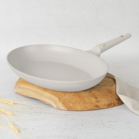 Berlinger Haus  Sahara Collection  Halsütő Serpenyő 35x25 Cm BH-8074 