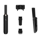 Berlinger Haus Black Rose Collection Vezeték nélküli kéziporszívó BH-9706 