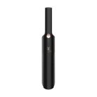 Berlinger Haus Black Rose Collection Vezeték nélküli kéziporszívó BH-9706 