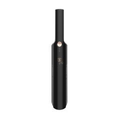   Berlinger Haus Black Rose Collection Vezeték nélküli kéziporszívó BH-9706 