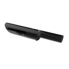 Berlinger Haus Black Rose Collection Vezeték nélküli kéziporszívó BH-9706 