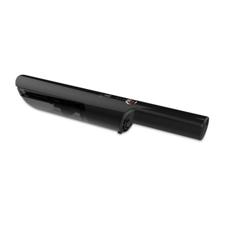 Berlinger Haus Black Rose Collection Vezeték nélküli kéziporszívó BH-9706 