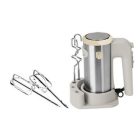 Berlinger Haus Sahara Collection Kézi Mixer BH-9740 