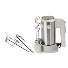 Berlinger Haus Sahara Collection Kézi Mixer BH-9740 