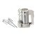 Berlinger Haus Sahara Collection Kézi Mixer BH-9740 