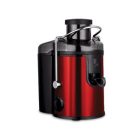 Berlinger Haus Burgundy Line Collection  Gyümölcsfacsaró Gép  BH-9743 