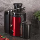 Berlinger Haus Burgundy Line Collection  Gyümölcsfacsaró Gép  BH-9743 