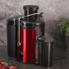   Berlinger Haus Burgundy Line Collection  Gyümölcsfacsaró Gép  BH-9743 