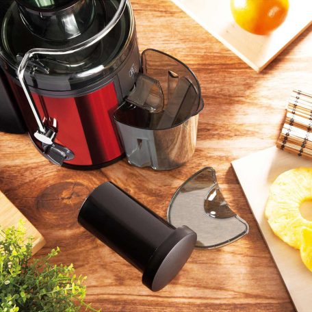 Berlinger Haus Burgundy Line Collection  Gyümölcsfacsaró Gép  BH-9743 