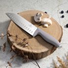 Berlinger Haus Taupe Collection 4 részes késkészlet BH-2960 