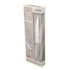 Berlinger Haus Taupe Collection 4 részes késkészlet BH-2960 