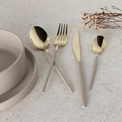   Berlinger Haus Sahara Collection evőeszközkészlet 24 db-os BH-3070 