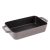 Berlinger HausTaupe Collection Öntöttvas Tepsi 30 cm  BH-6526 